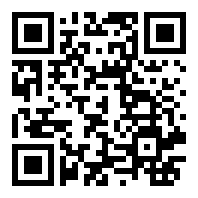 辽宁高速通app5.1