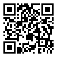 GFX画质工具箱