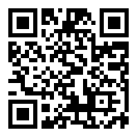 通达信app手机版