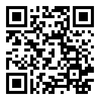 青鬼F21.04.101848