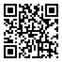 换肤达人软件1.0.2
