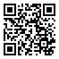 黏糊黏糊学园EX1.0.0