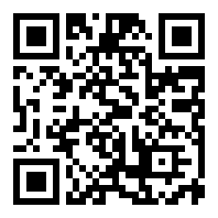 类似小可爱直播的app