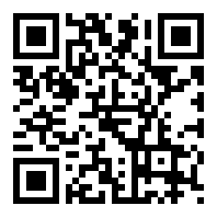 出击英雄岛安卓版1.0.2