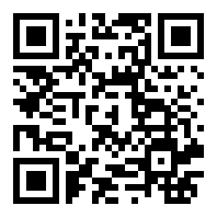 铁钩船长无敌版v1.0