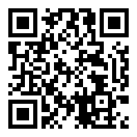 诺拉的梦1.4.0