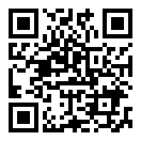 陪聊赚钱app