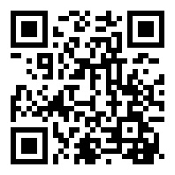 米阅小说解锁会员版v3.8.2