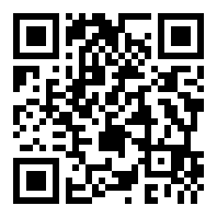 Yoyo画质助手120帧安卓4.2