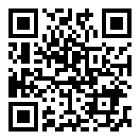 翻译狗app