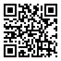惠好办学历查询
