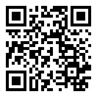 同程旅行app