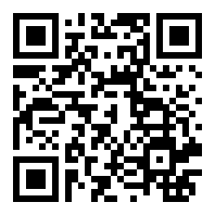 阿伟的假期红包版V1.0.1