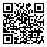 去水印吧APP
