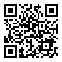 梅麻吕3d游戏系列