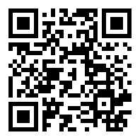 贪吃蛇免费版V1.1