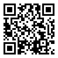 scratch编程v1.6.1