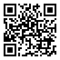漫画大全本子库app
