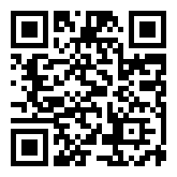 波比的游戏时间手机版下载v2.3