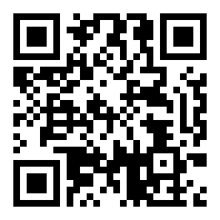 法语U学院v4.3.1