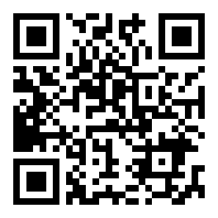 类似茄子视频app