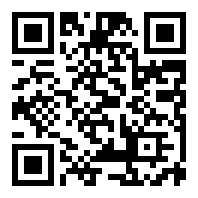 快对作业正式版v6.12.2