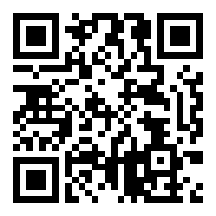 稀奇古怪好玩有用的app