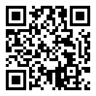 lysn泡泡1.3.9