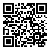 神话冒险手游下载V1.0.0