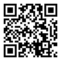 快速冲刺达人手游V1.0.0