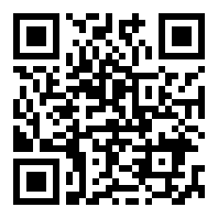 闪电下载破解版v1.3.3