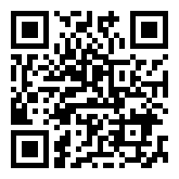 准星助手v3.8