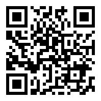 海南航空v8.25.0