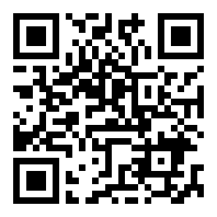 地铁跑酷辅助脚本v1.0