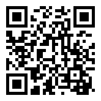 孔雀聊天v2.1.1.0