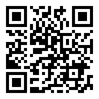 恒星影音v3.1.1