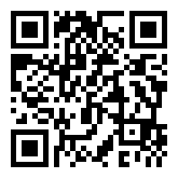 Grayward灰色病房手游V0.9.25