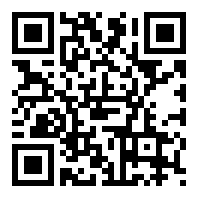 孔雀小说v1.0.8