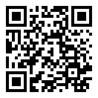 2019可以看大秀的app