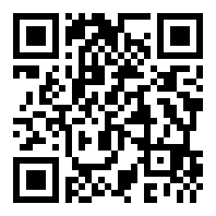 锻造冒险家手游V1.1.0