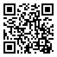 卖肉不封号的直播app