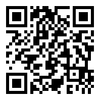 最美动态壁纸app