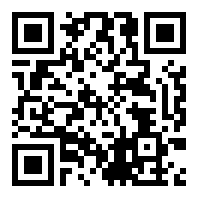 王者荣耀玩家自制版游戏下载v9.1.1.1