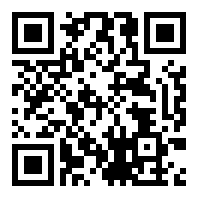 zpod音乐v1.0.4
