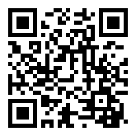 电视家解锁版v3.1.9