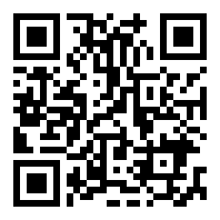 gfxtool画