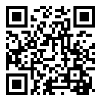 学法减分助手v1.3.7