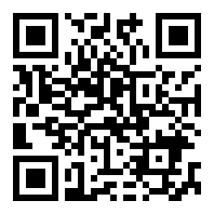傲魂复古安装V1.0.0