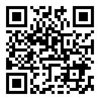 地狱把妹王游戏V1.0.0