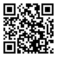 免费不收费的靠比软件app